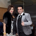 Basel al aziz sur yala.fm